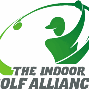 Indoor Golf Virtual Conference