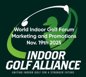 IGA November Forum 2025