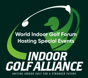 IGA Special Forum 2025