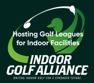 Cover logo