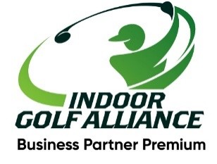 Business Partner Premier