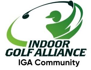 IGA Community