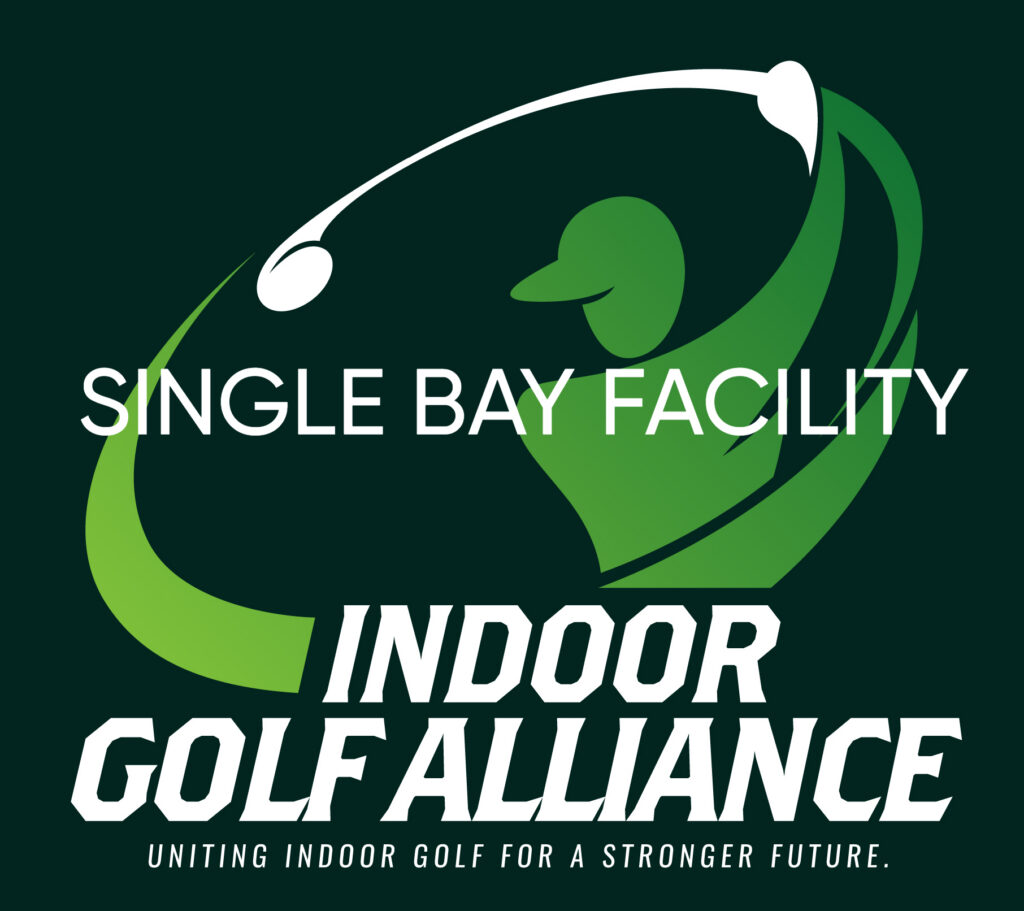 Single Bay Facility